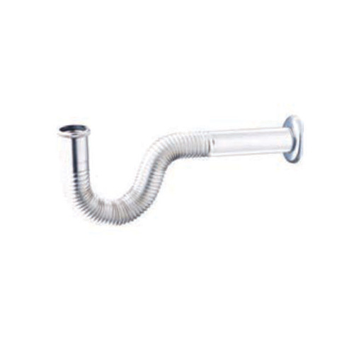 Đuôi chun ống thải RA-102