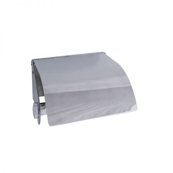 Hộp đựng giấy RA-10