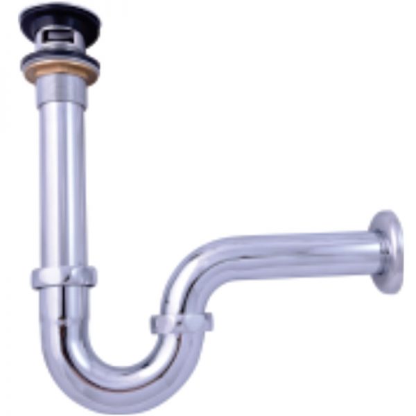 Bộ xả chậu lật RA-121