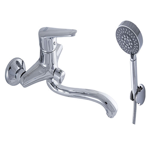 Sen Bồn Tắm Royal Join RA-140