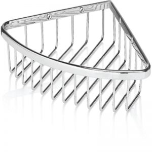Kệ góc inox 304 đơn RA-213