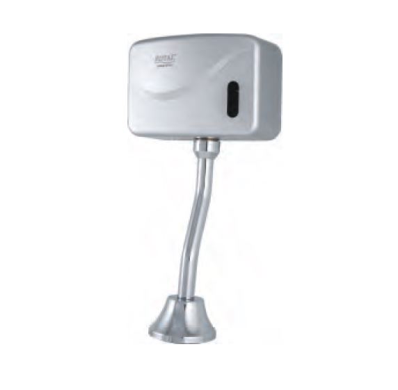 Xả tiểu cảm ứng Royal Join RA-235