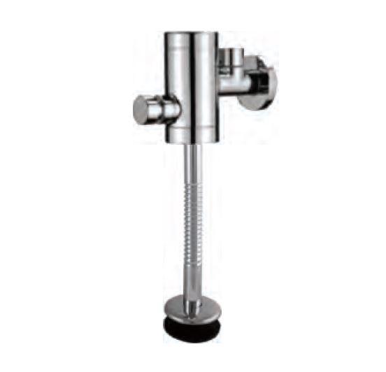 Xả tiểu ấn tay Royal Join RA-702