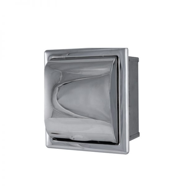 Hộp đựng giấy âm tường RA-77