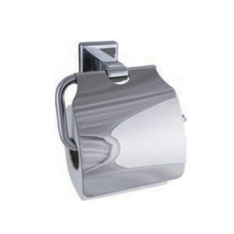 Lô giấy vệ sinh RA-804