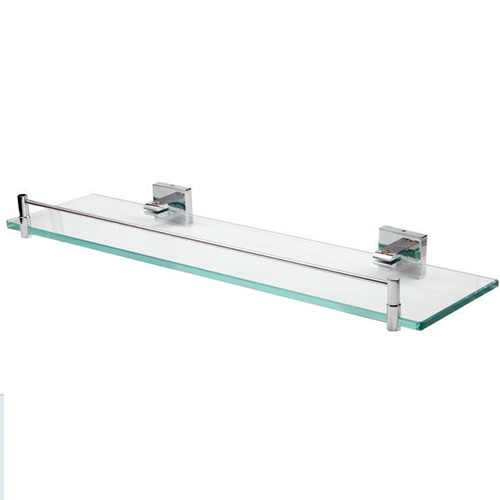 Kệ kính dưới gương RA-806