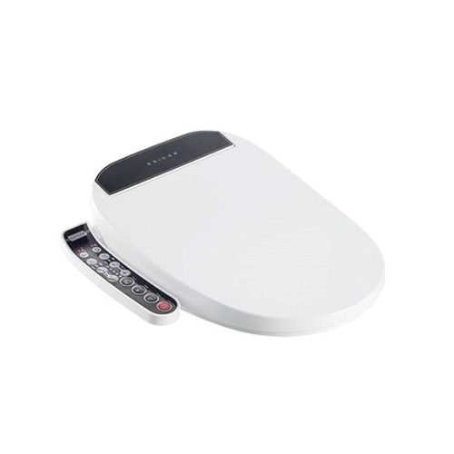 Nắp bồn cầu điện tử Royal RA-8212A