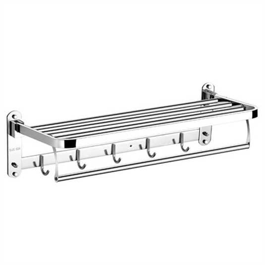 Dàn Vắt Khăn TP - 304 - 8800