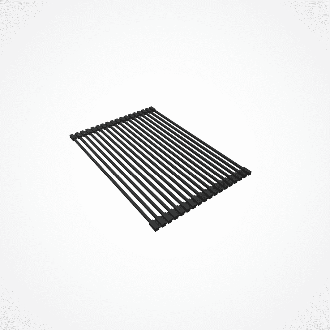 Chậu Rửa Bát Malloca Sense K82