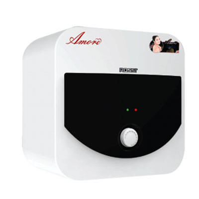 Bình nước nóng lạnh Rossi Amore RA 15SQ