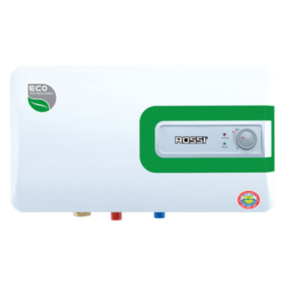 Bình nước nóng lạnh Rossi DI-Eco 15L