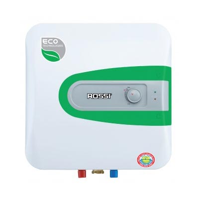 Bình nước nóng lạnh Rossi HQ-Eco 15L