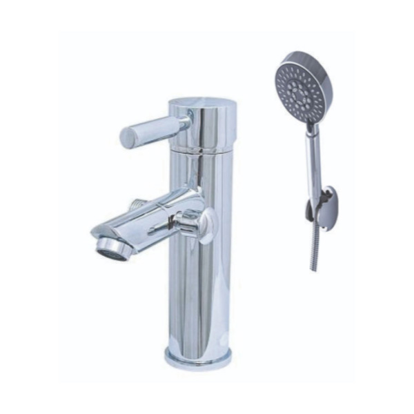 Sen liền vòi RA-088