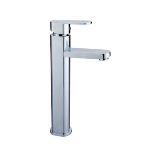 Vòi chậu lavabo nóng lạnh 1 lỗ Royal Join RA-210