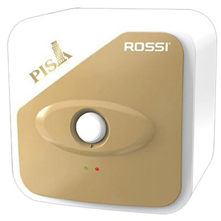 Bình nóng lạnh ROSSI PISA RPS20SQ