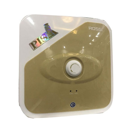 Bình nóng lạnh ROSSI PISA RPS15SQ