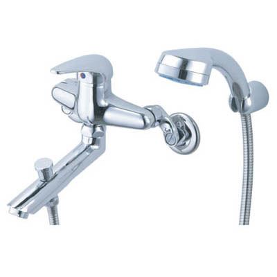 Vòi sen nóng lạnh CAESAR S143C