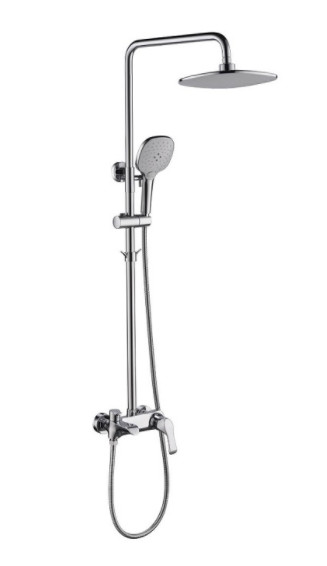 SEN CÂY TRÒN G-S1166A