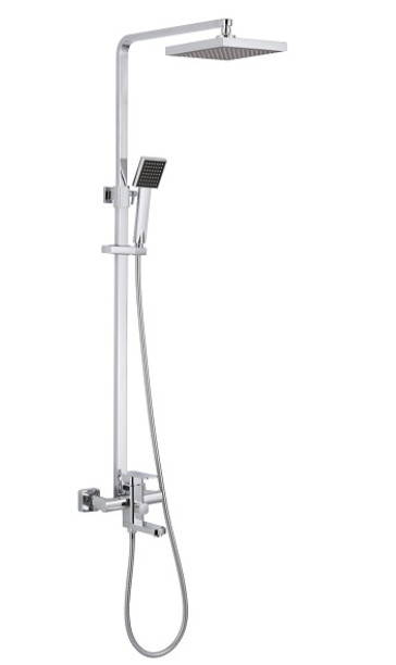 SEN CÂY VUÔNG G-S1766A