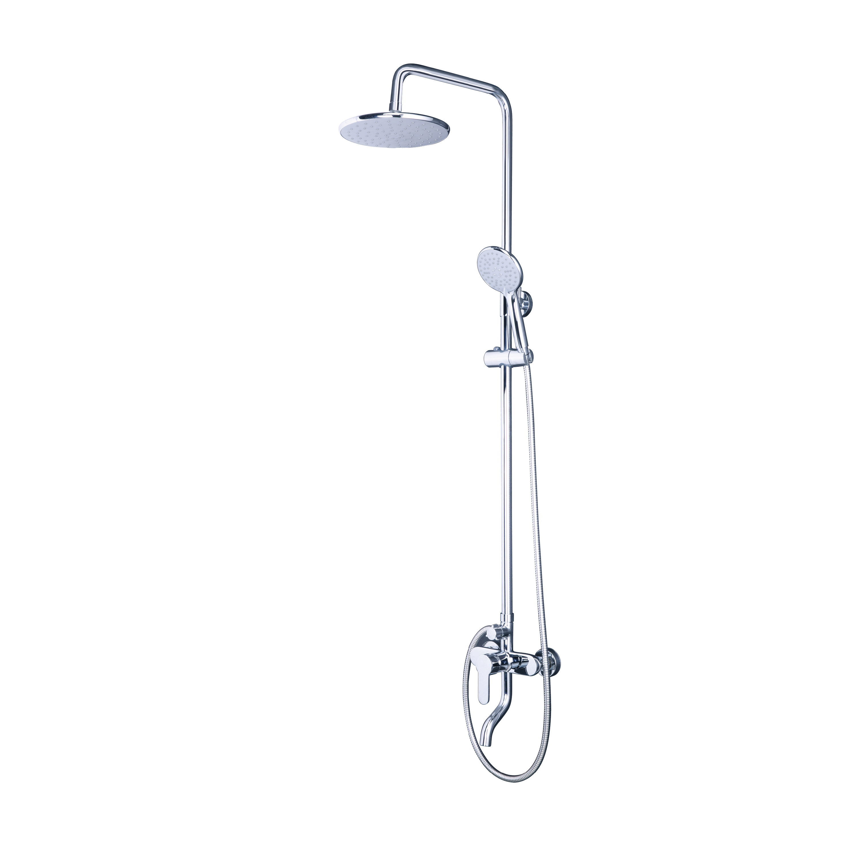 Sen cây nóng lạnh Caesar S578C