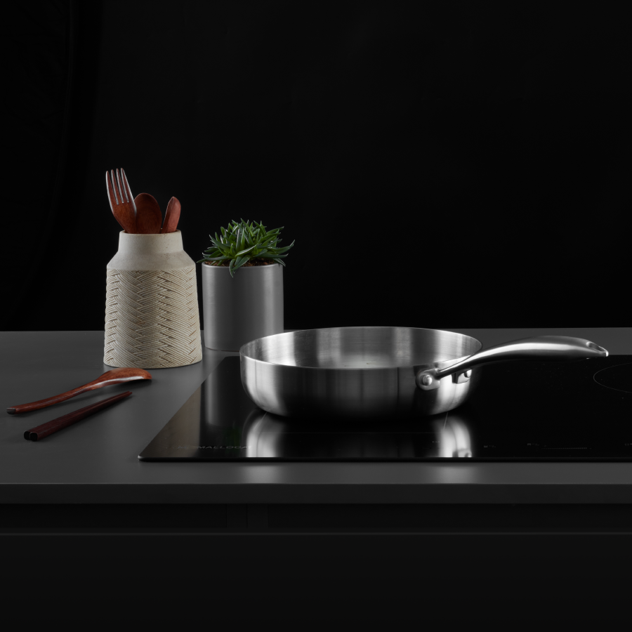 Chảo không dính Malloca SA-05 EHN