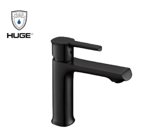 VÒI LAVABO BLACK H-2200VB