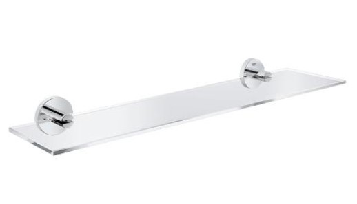 Kệ kính nhà tắm GROHE 40799001