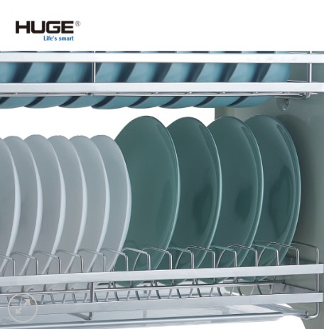 GIÁ BÁT ĐĨA DI ĐỘNG DÒNG ECO HUGE H-BD137E / H-BD138E