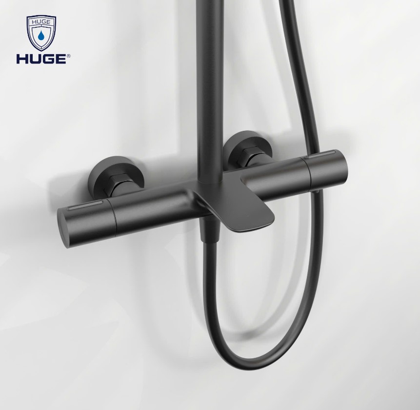 SEN CÂY SUS 304 H-S2566M