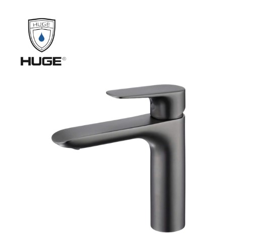 VÒI LAVABO H-2500VM