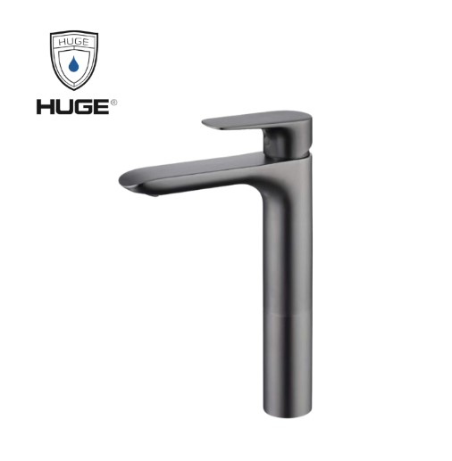 VÒI LAVABO H-2500AM