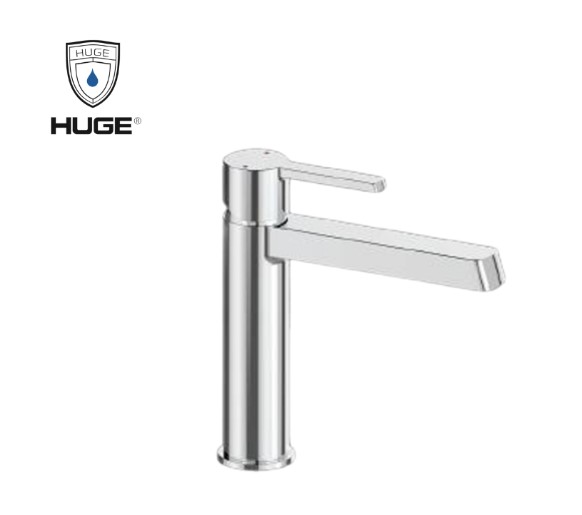 VÒI LAVABO PAMELA H-2600EV