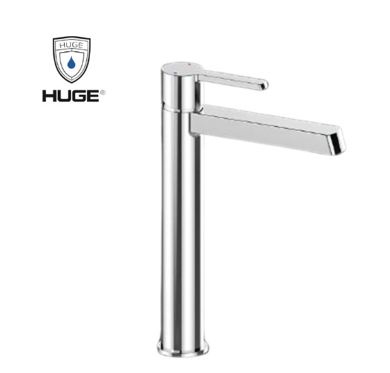 VÒI LAVABO PAMELA CAO H-2600EA