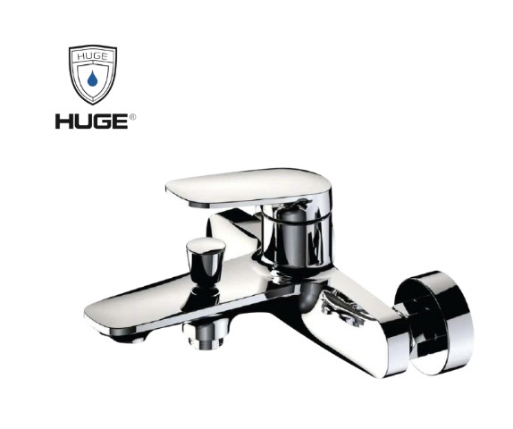 SEN TẮM ALLEN ECO H-2600S