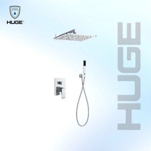 Sen Âm Tường Huge H-STE29