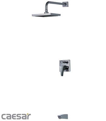 Sen cây âm tường Caesar BS644