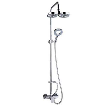 Sen cây Cotto CT-2072W