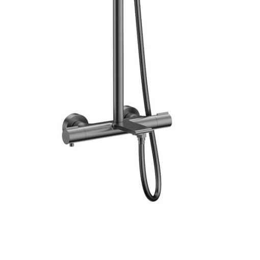 Sen cây nhiệt độ Elegant (H-S8666M)