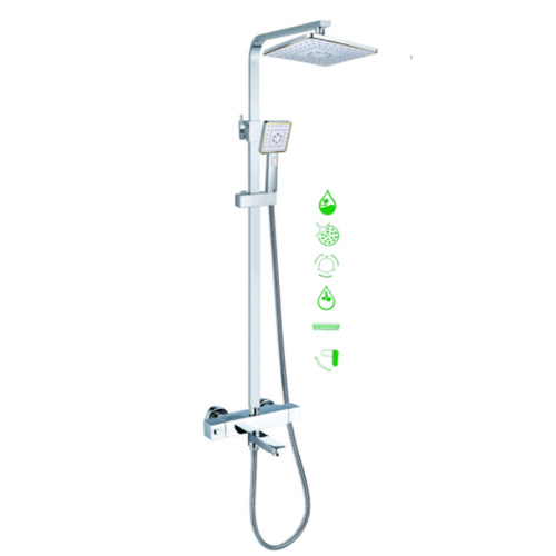 Sen tắm cây RA-9125
