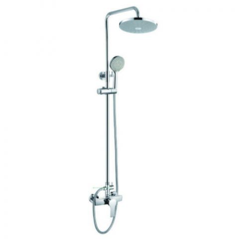 Sen tắm cây RA-9129