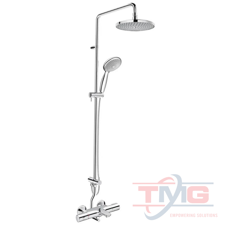Sen cây nhiệt độ Inax BFV-3415T