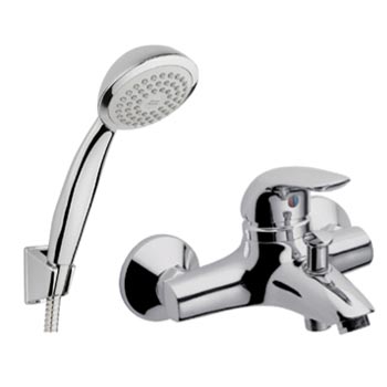 Sen tắm nóng lạnh AmericanStandard WF-1511