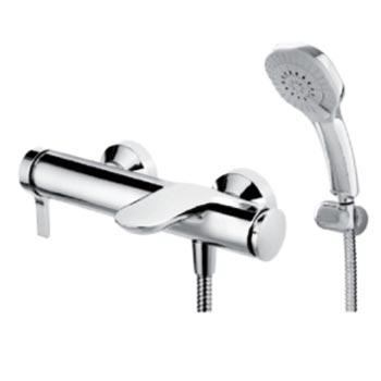 Sen tắm nóng lạnh Americanstandard WF-6811