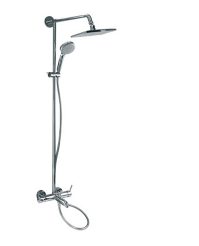 SEN TẮM CÂY LẠNH VIGLACERA VG594