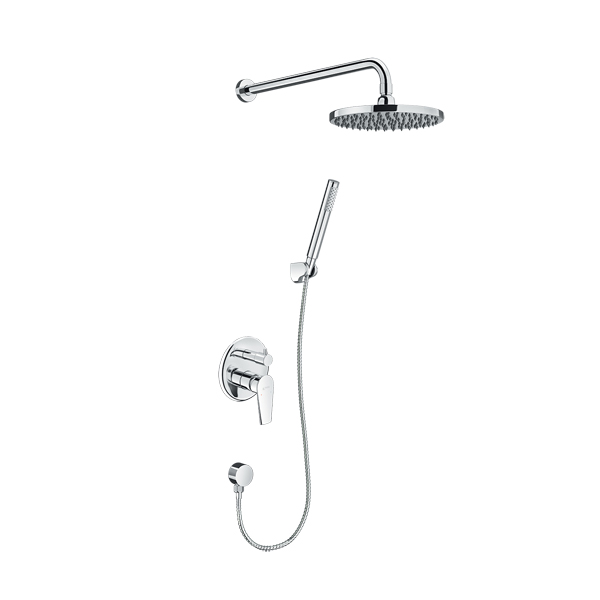 Sen cây âm tường cao cấp Inax BFV-71SEW