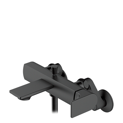 Sen tắm nóng lạnh Mirolin MK800HB