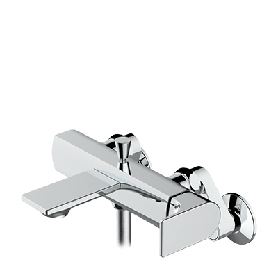 Sen tắm nóng lạnh Mirolin MK800HC