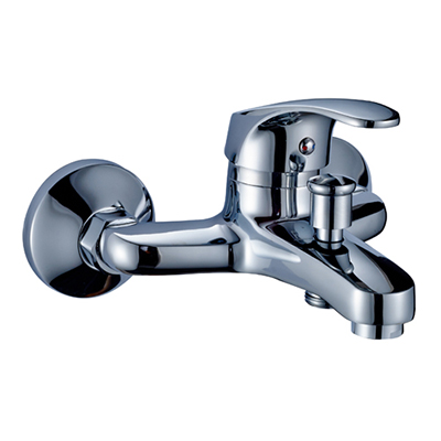 Sen tắm nóng lạnh Mirolin MT100