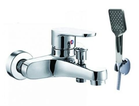 Sen tắm RA-9816S