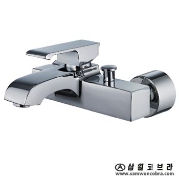 Sen tắm Hàn Quốc Samwon BFB-402